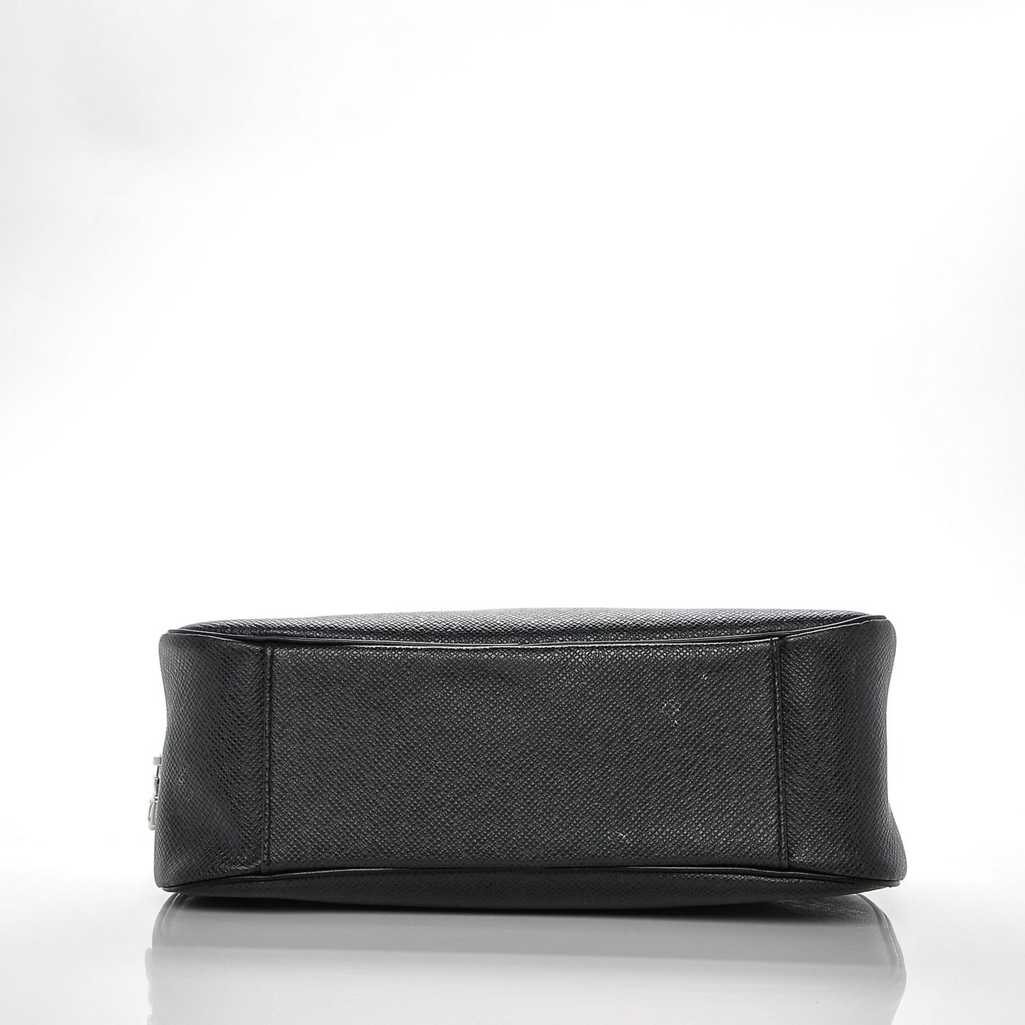 Taiga Toiletry Pouch GM Ardoise