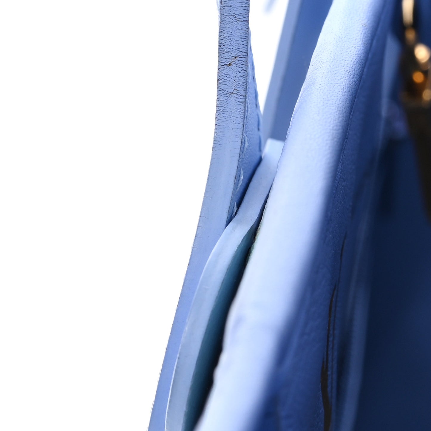 Masters Van Gogh Neverfull MM