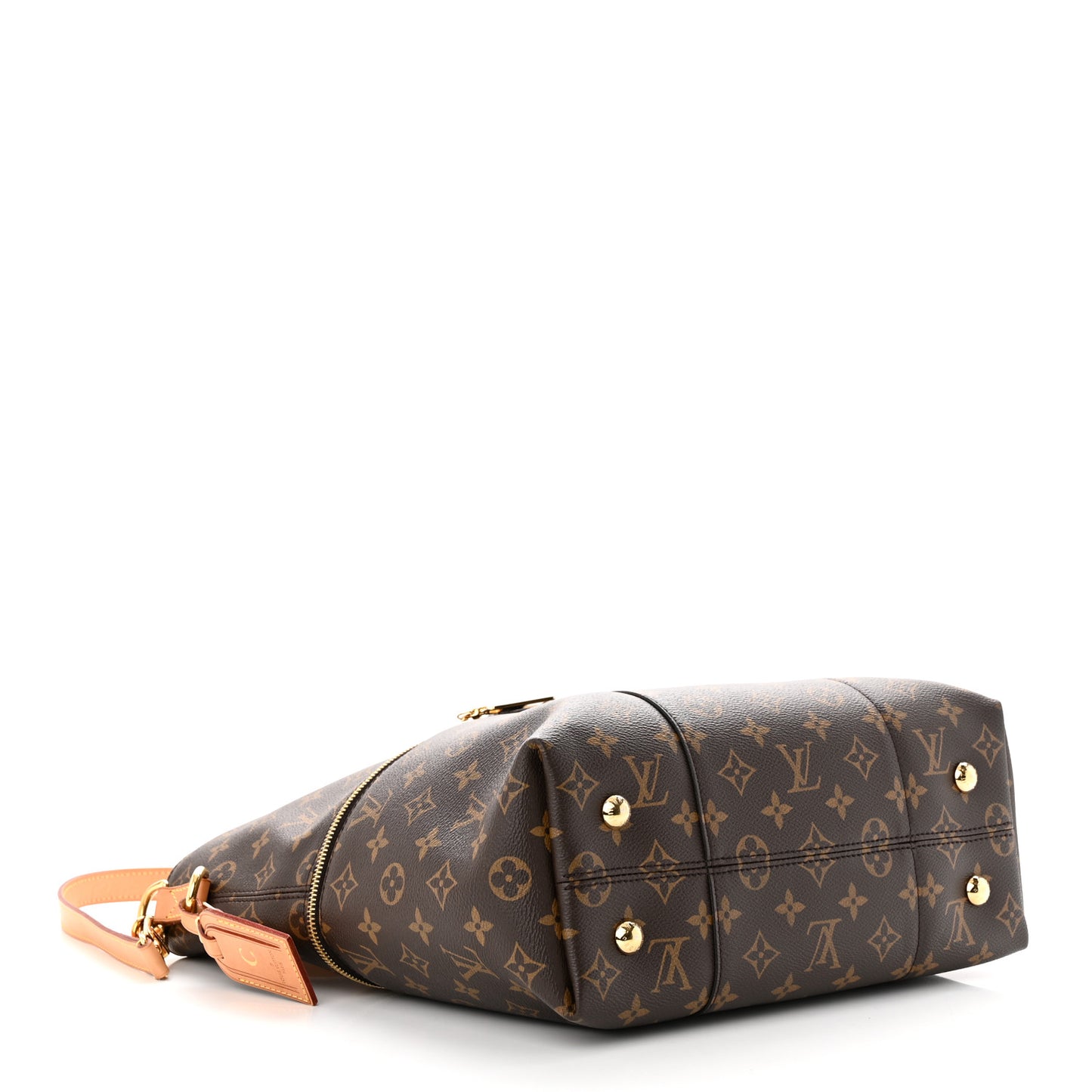 Monogram Melie