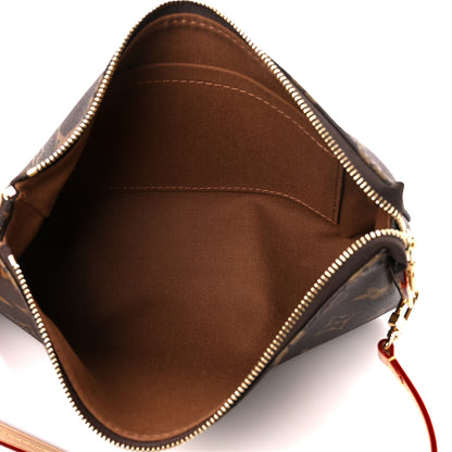 Louis Vuitton Monogram Pochette Accessories NM 6 of 10