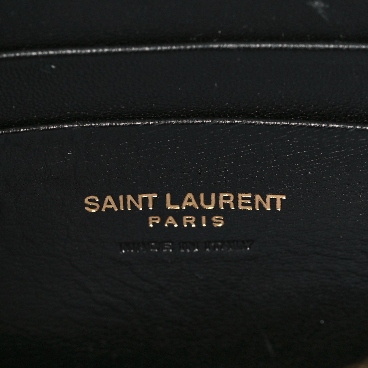 Grain De Poudre Matelasse Monogram Mini Lou Camera Bag Crema Soft
