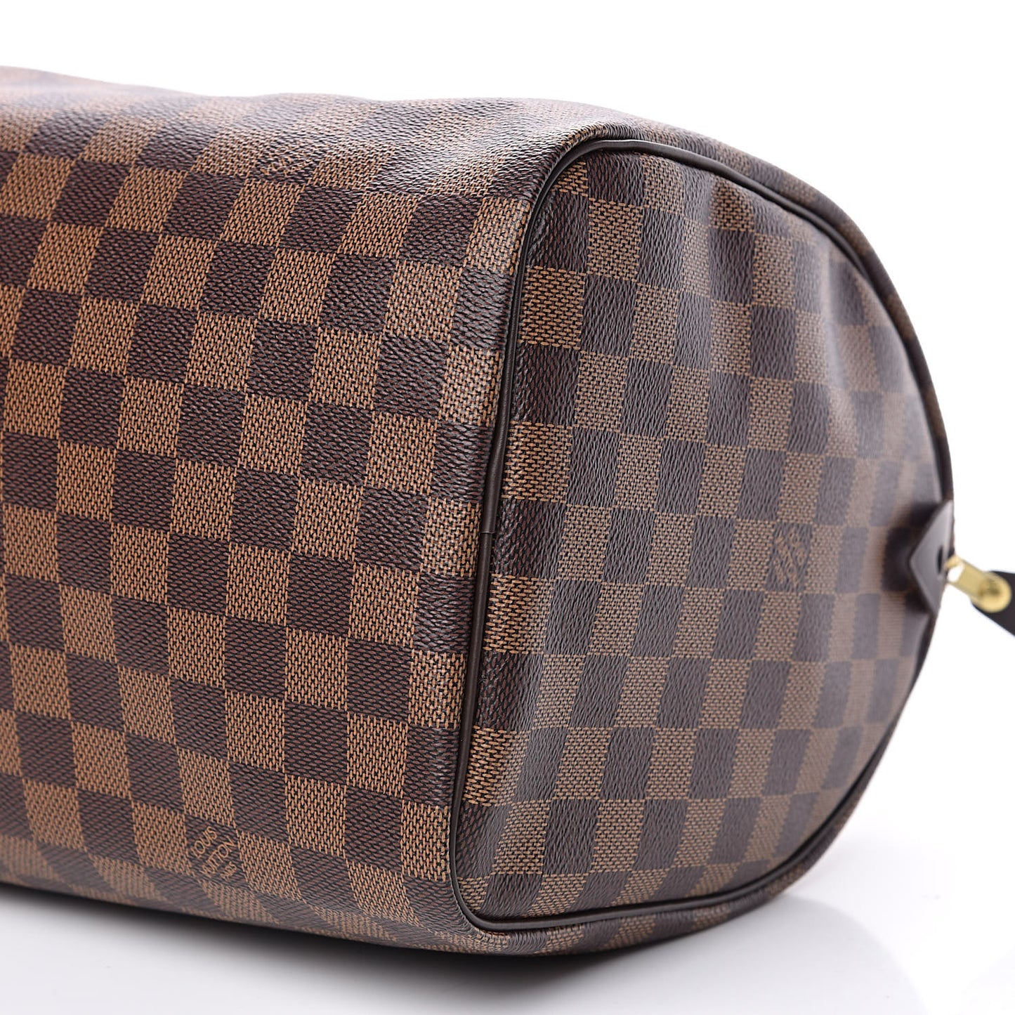 Damier Ebene Speedy 30
