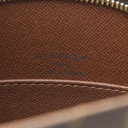 Louis Vuitton Monogram Drouot 6 of 19