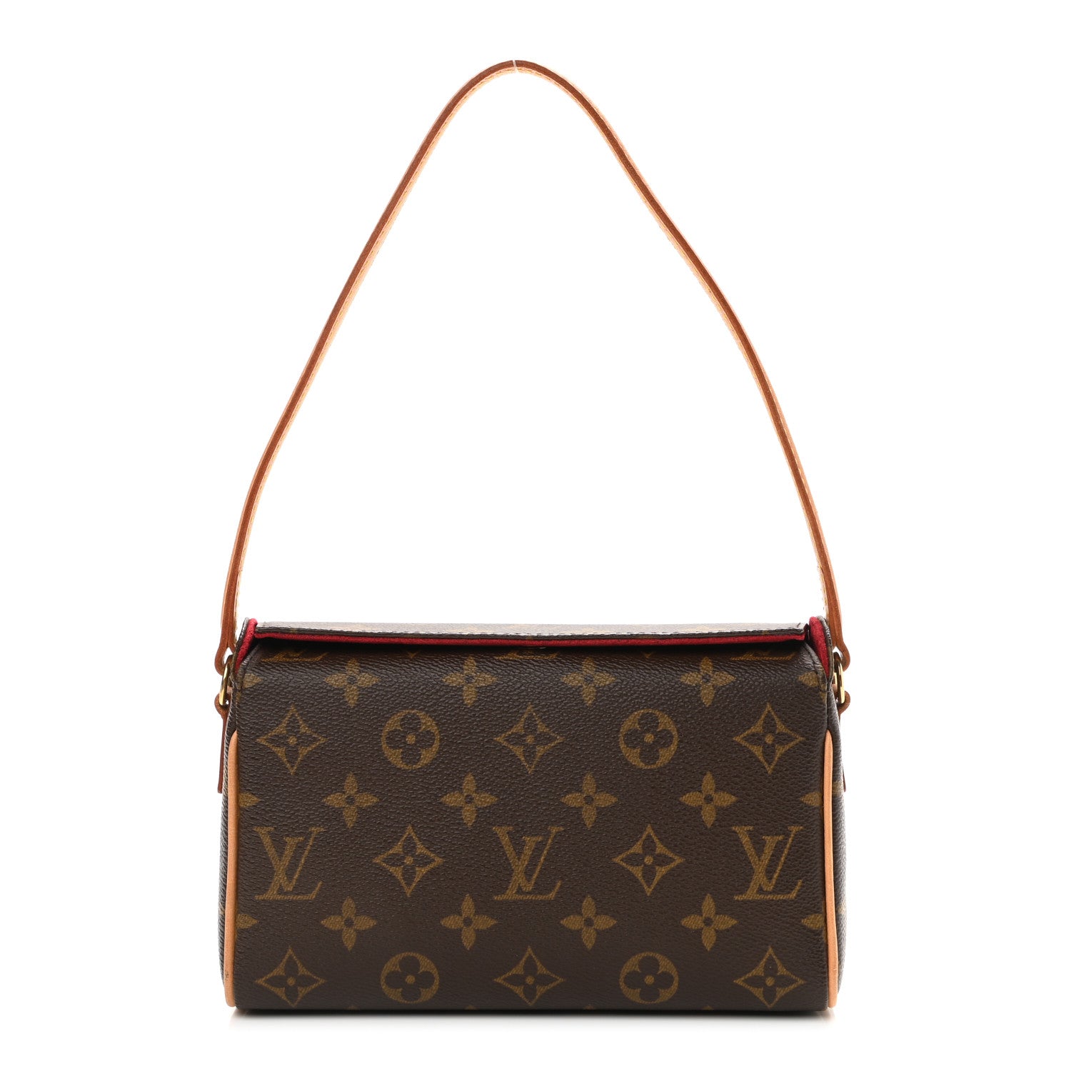 Louis Vuitton Monogram Recital 1 of 9