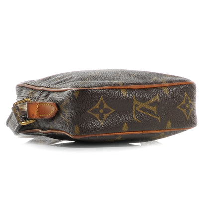 Louis Vuitton Monogram Danube 15 4 of 7