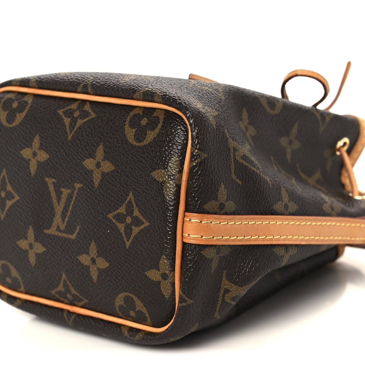 Monogram Nano Noe