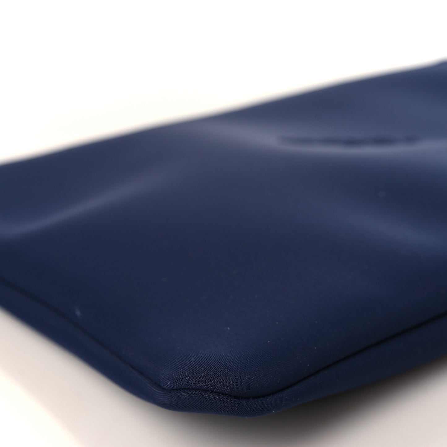 Neoprene Large Neobain Case Marine