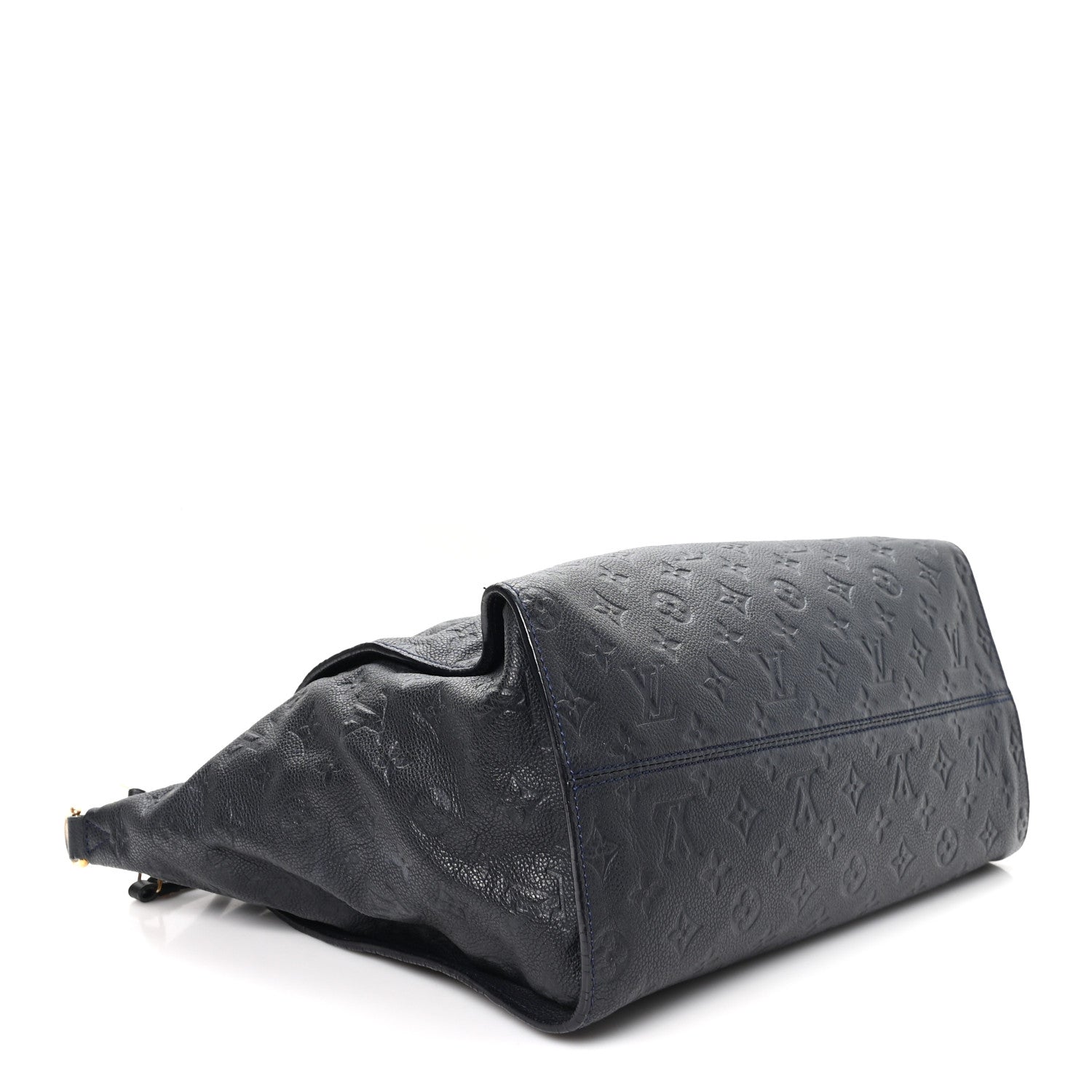Louis Vuitton Empreinte Lumineuse PM Infini 4 of 11