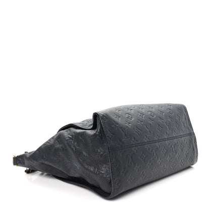 Louis Vuitton Empreinte Lumineuse PM Infini 4 of 11