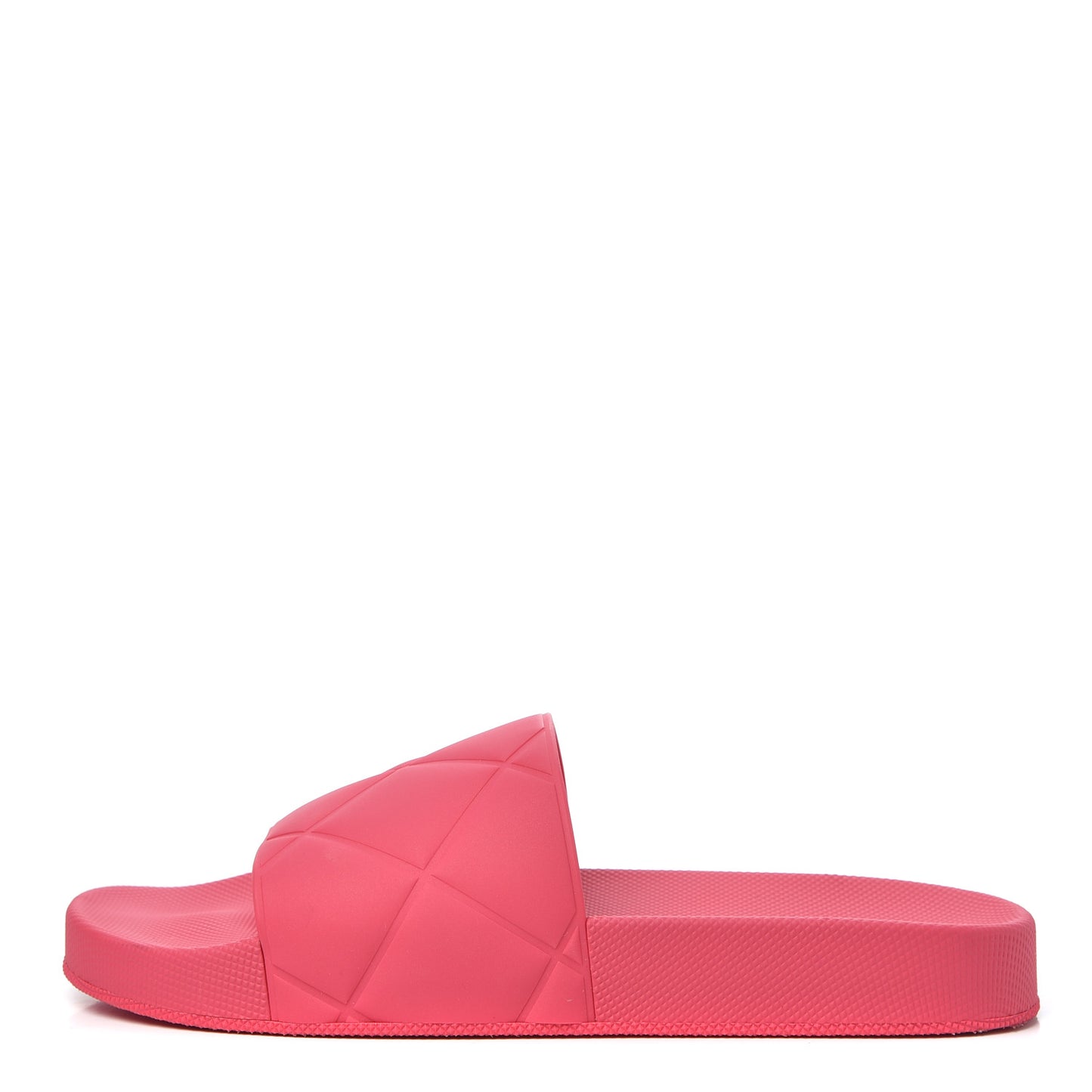 Rubber The Slider Sandals 38 Lollipop
