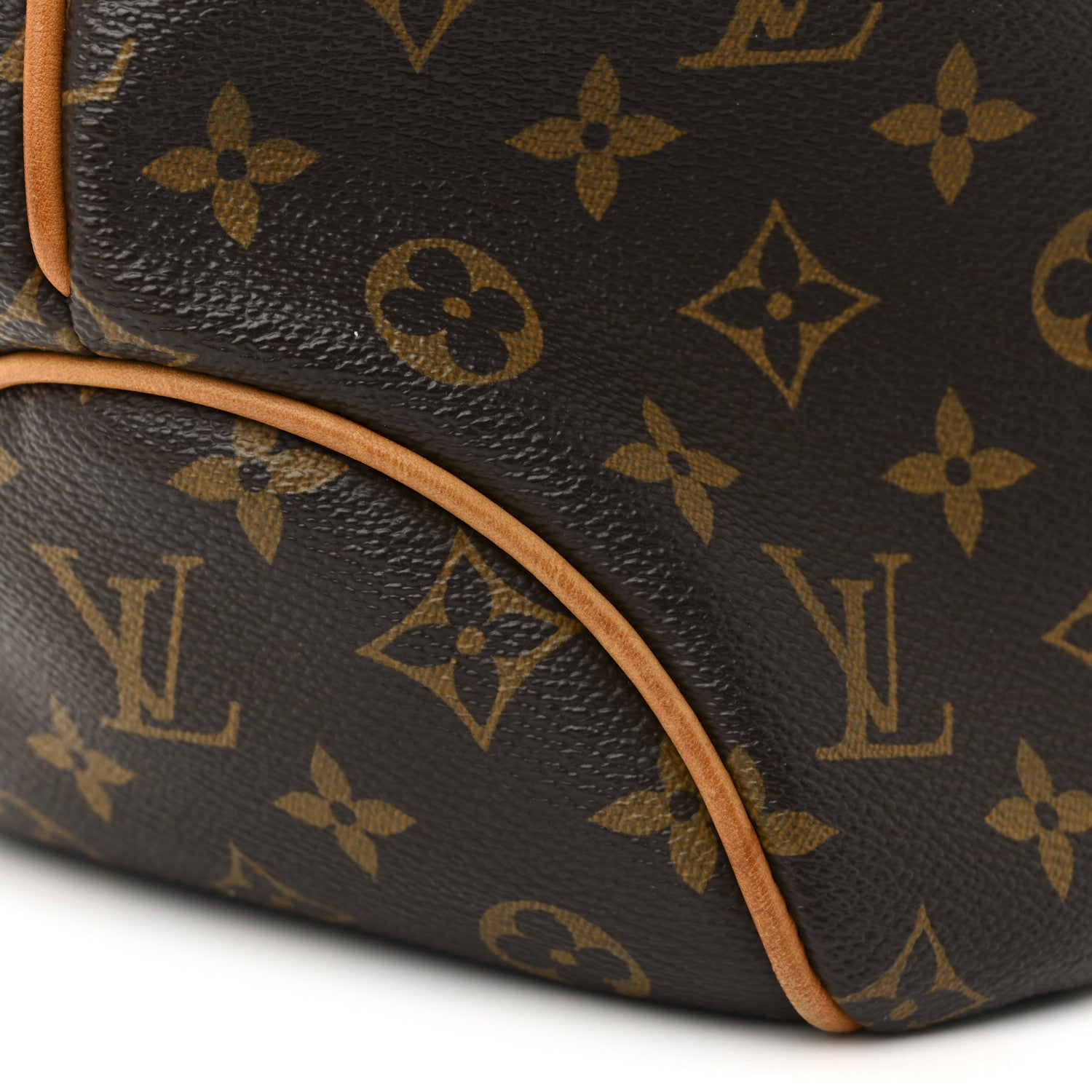 Louis Vuitton Monogram Delightful PM 16 of 16