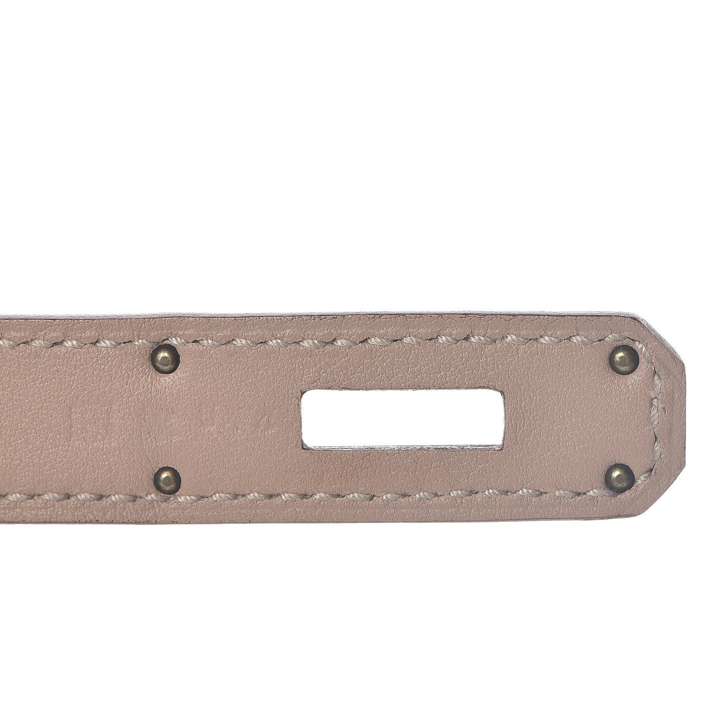 Swift Ghillies Birkin 35 Argile Etoupe