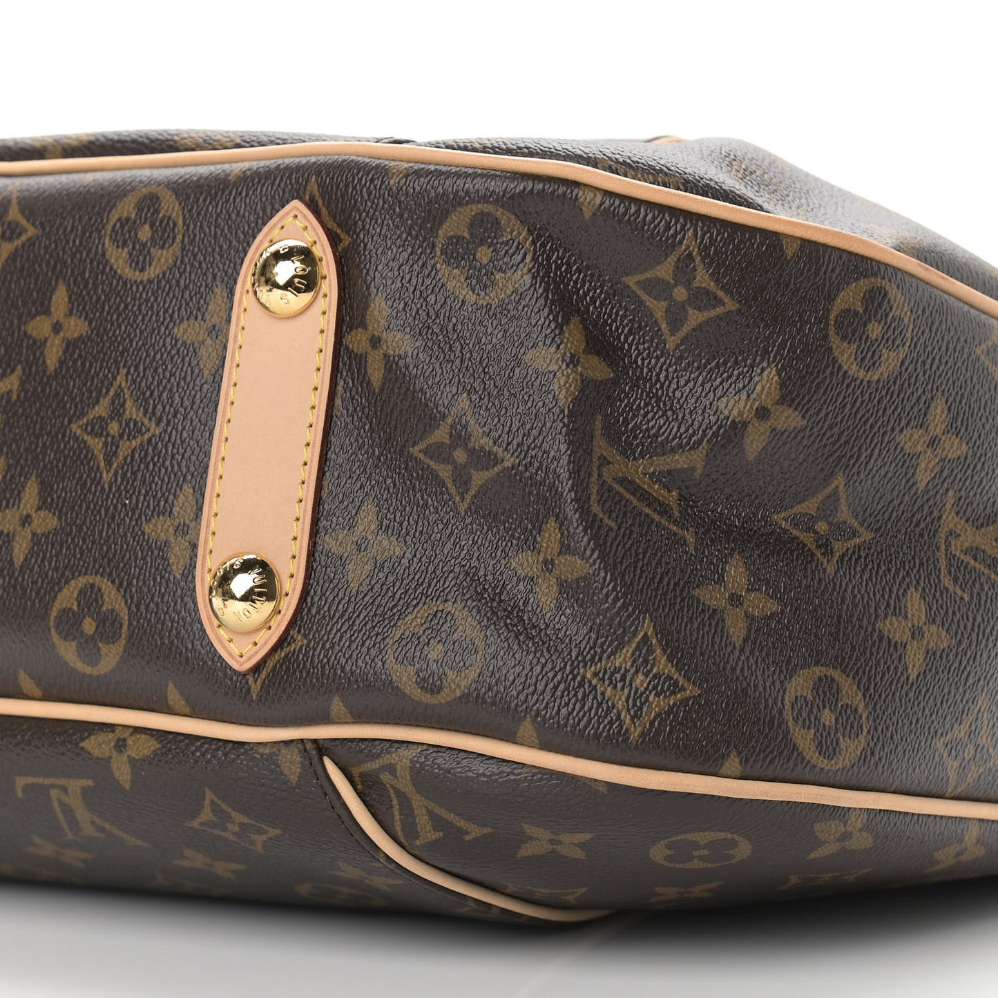 Monogram Galliera PM
