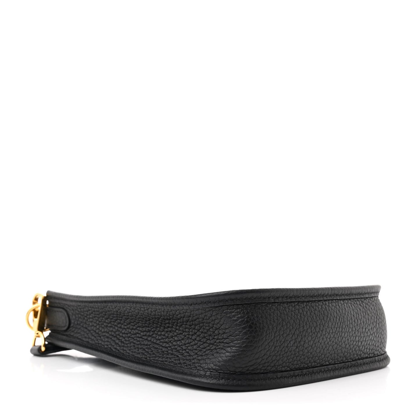 Taurillon Clemence Evelyne TPM Black