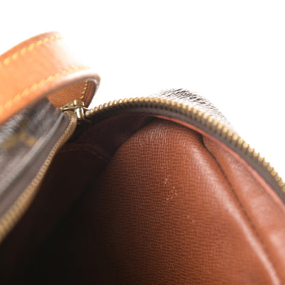 Louis Vuitton Monogram Jeune Fille 7 of 19