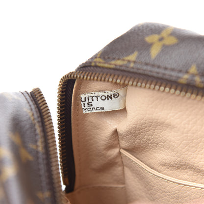 Louis Vuitton Monogram Trousse Toilette 28 6 of 8