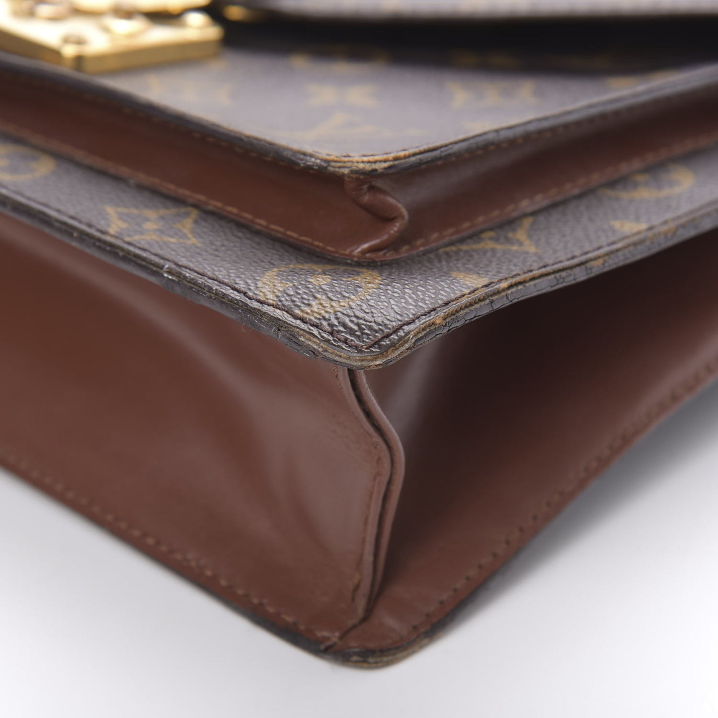 Monogram Monceau 28