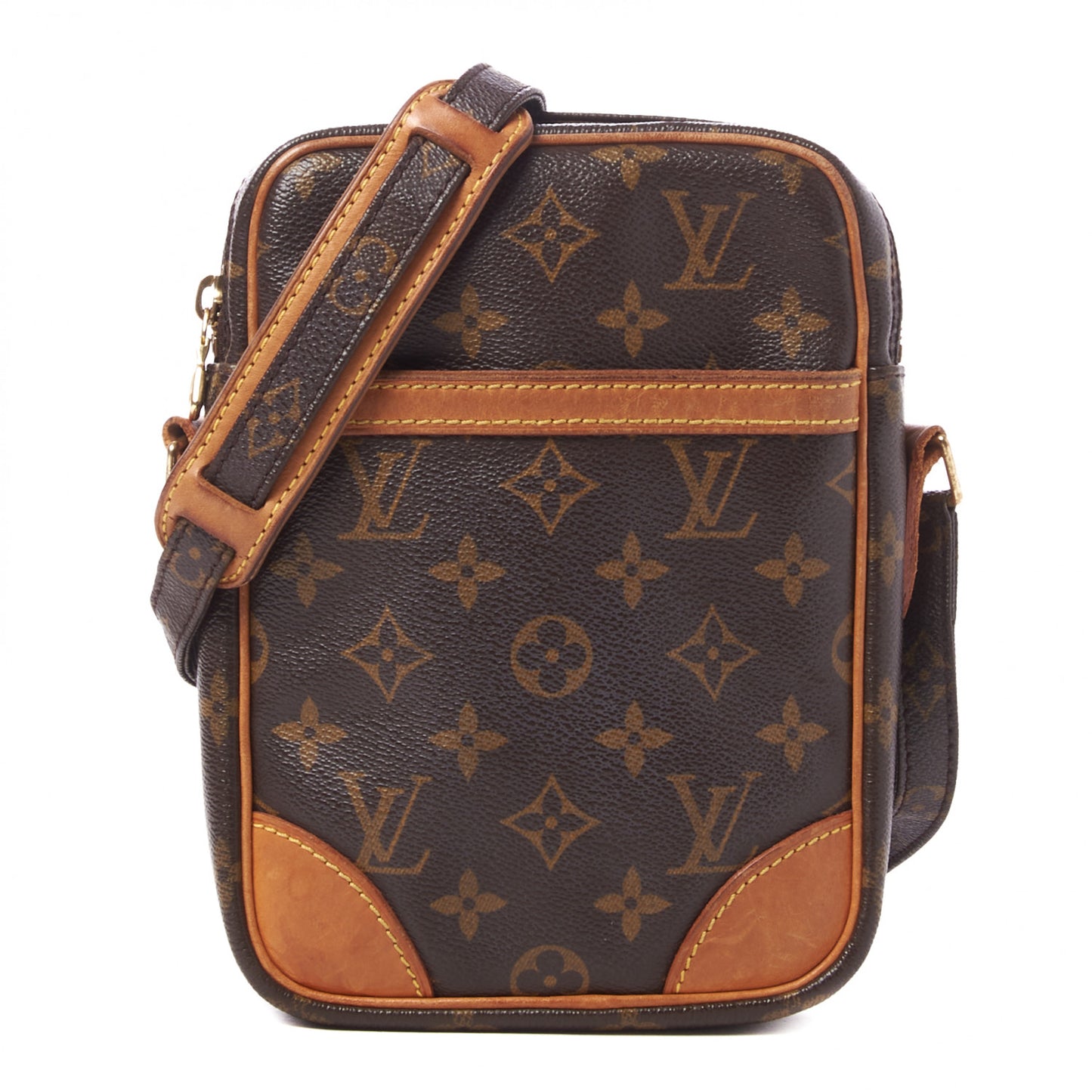 Monogram Danube 21