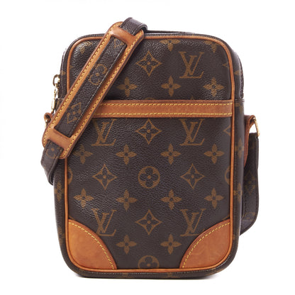 Louis Vuitton Monogram Danube 21 1 of 7