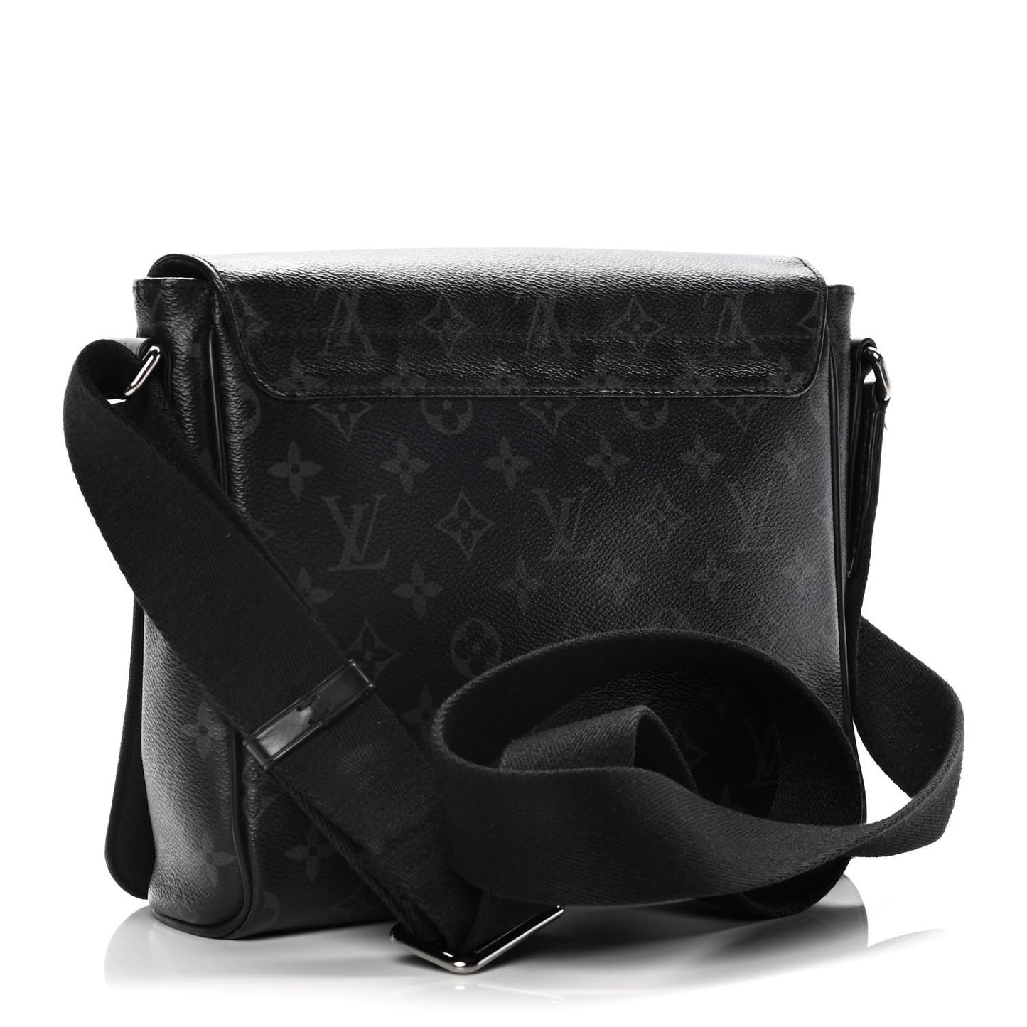 Monogram Eclipse District PM Black