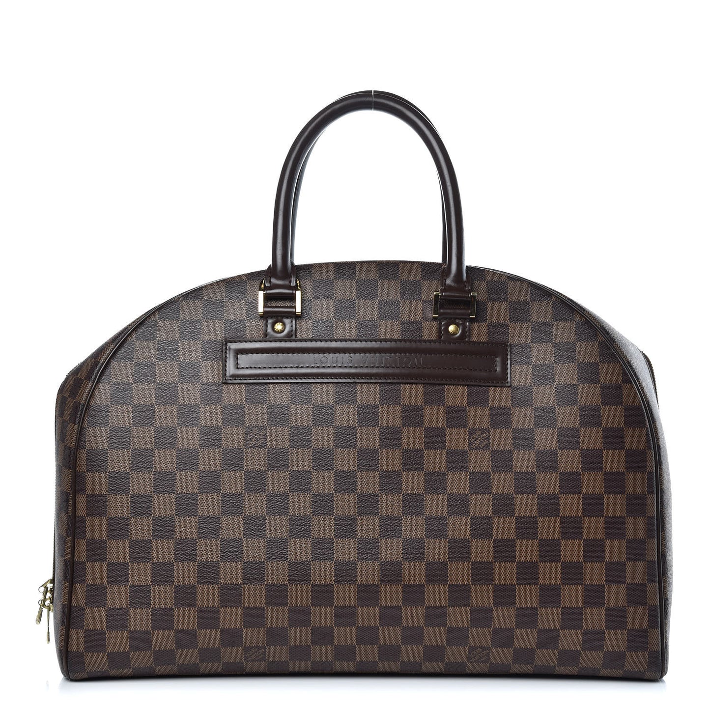 Damier Ebene Nolita 24 Heures