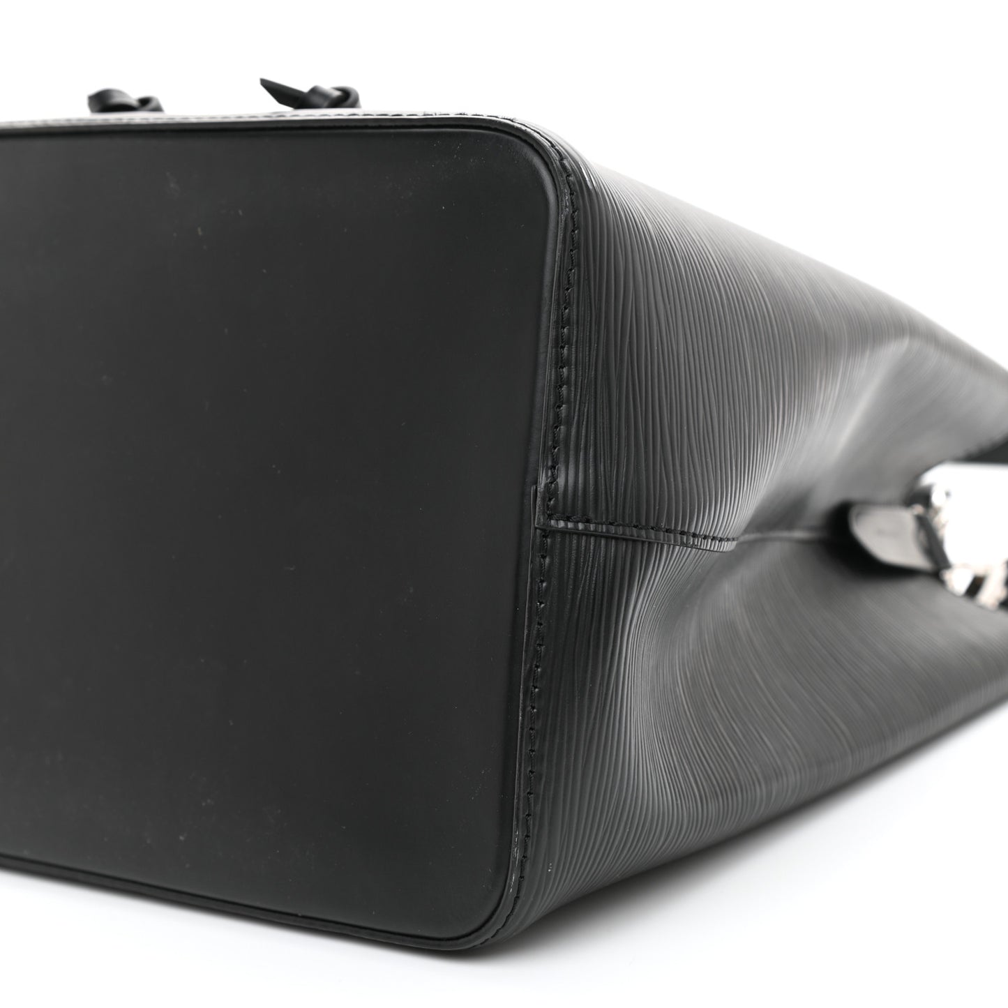 Epi Neonoe Black