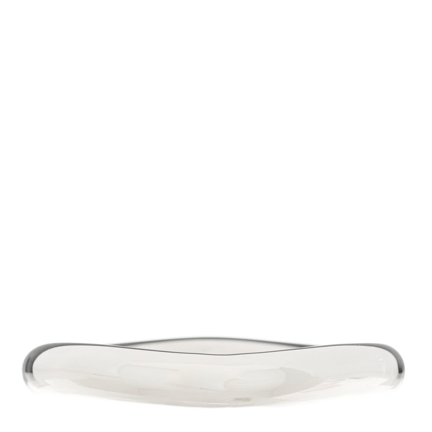 Sterling Silver Lima Bangle Bracelet