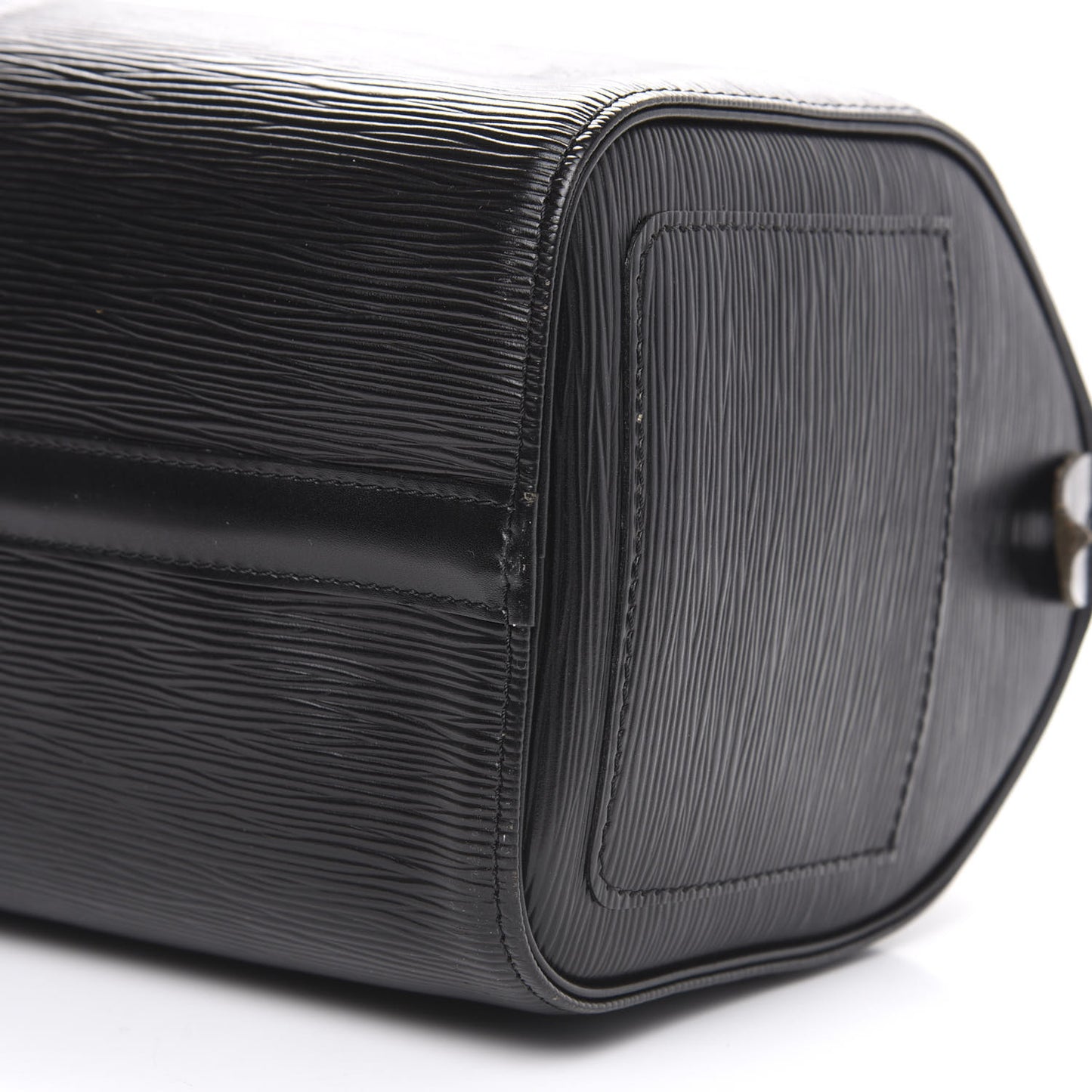 Epi Speedy 25 Black