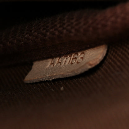 Louis Vuitton Monogram Eva Clutch 7 of 10