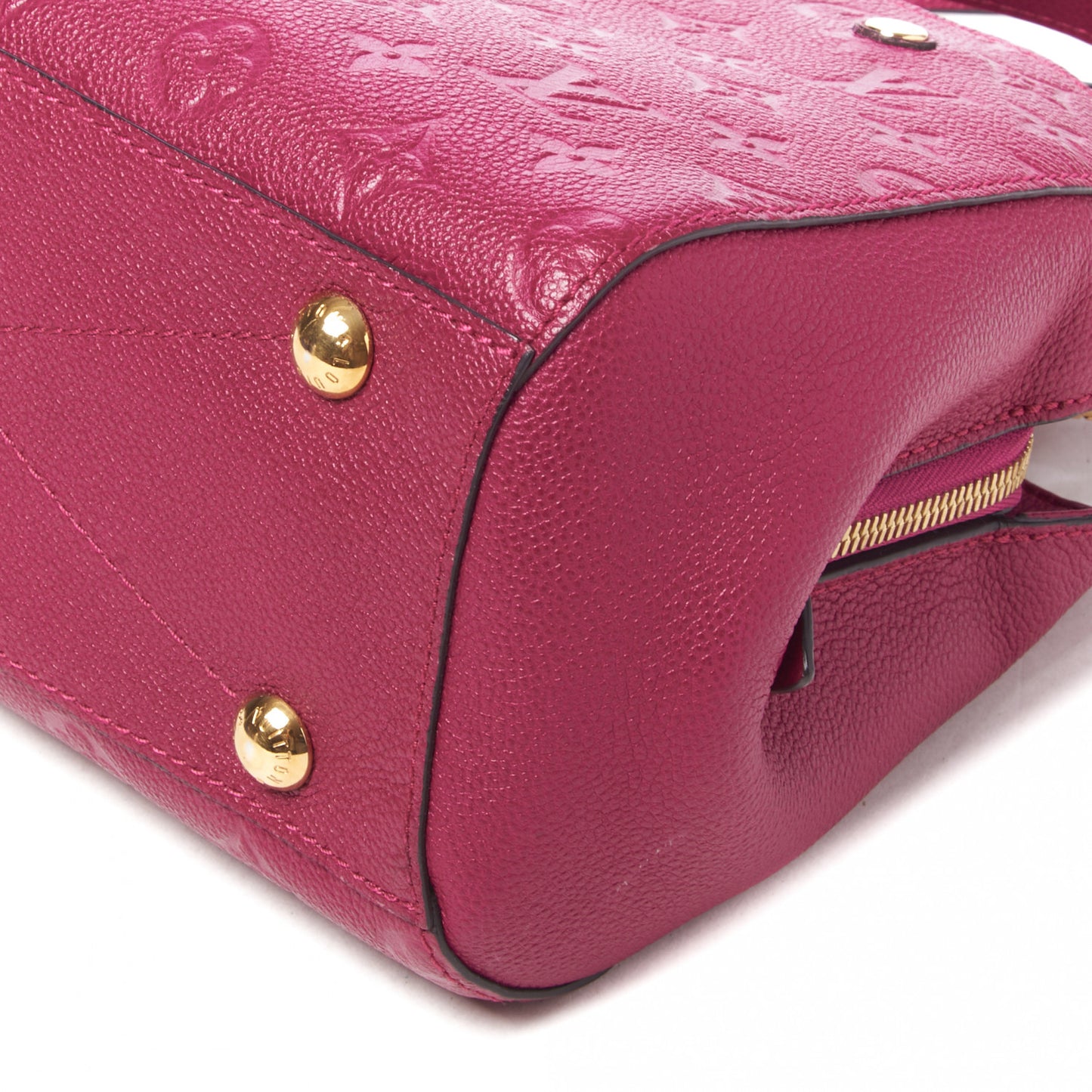 Empreinte Montaigne BB Grape