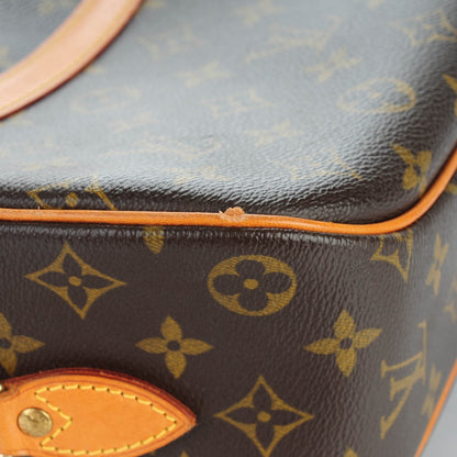 Louis Vuitton Monogram Blois 8 of 8