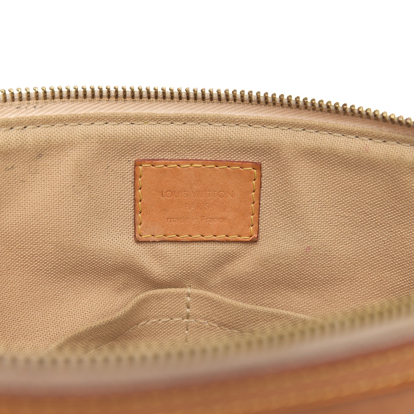 Damier Azur Siracusa PM