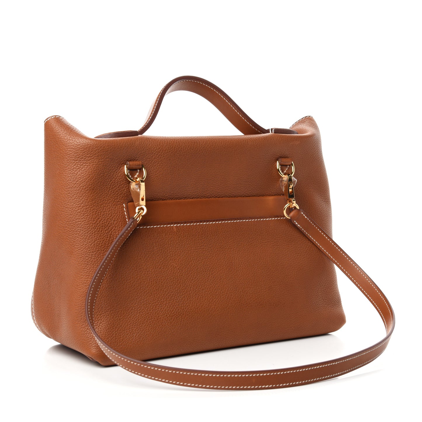 Barenia Faubourg 24/24 29 Fauve