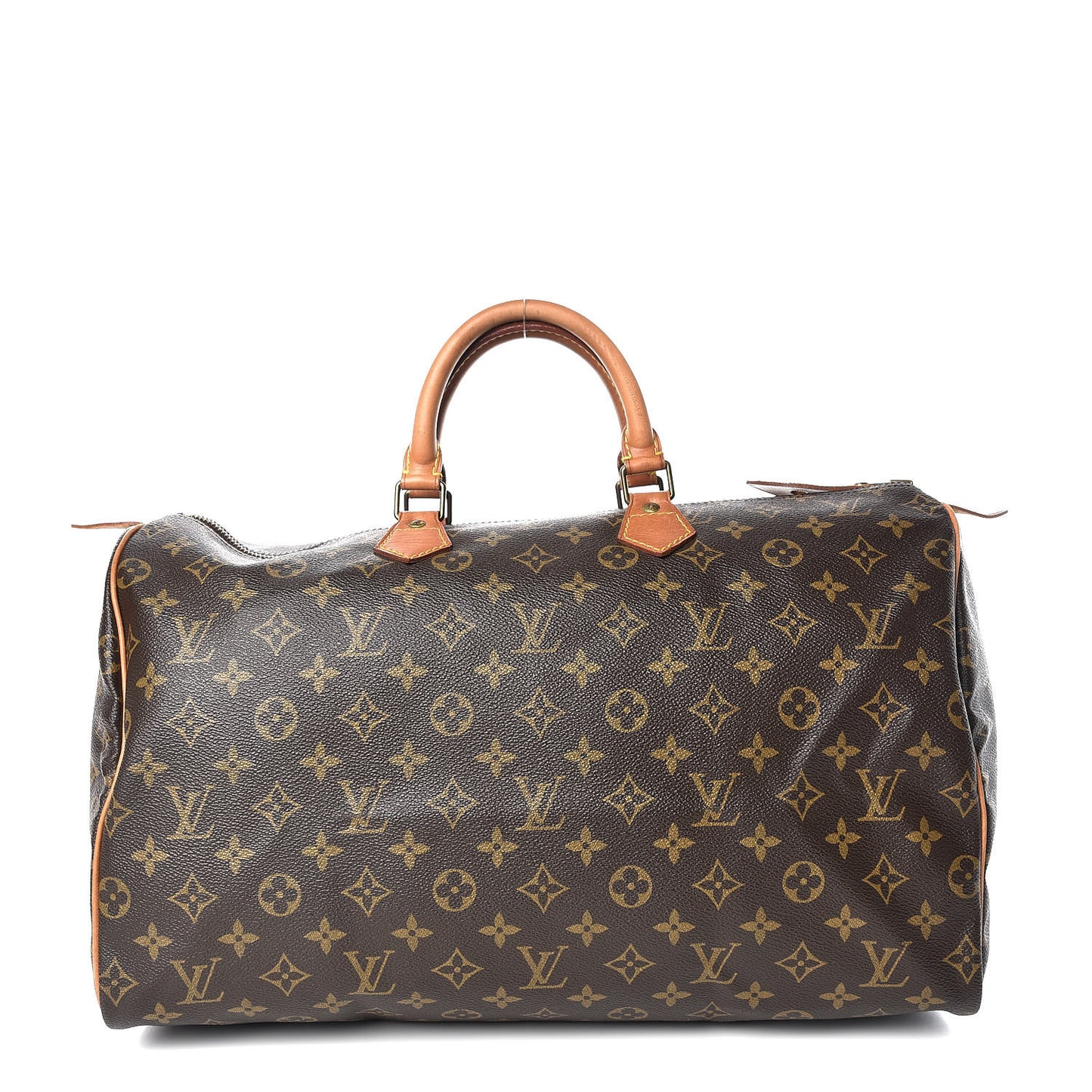 Monogram Speedy 40