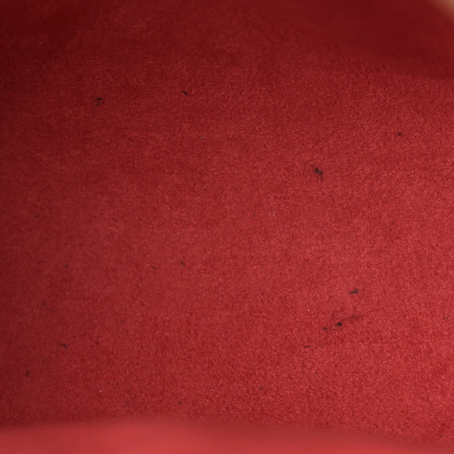 Epi Mabillon Backpack Castillan Red