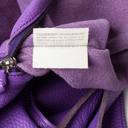 Bottega Veneta Large Catalano Campana 7 of 9
