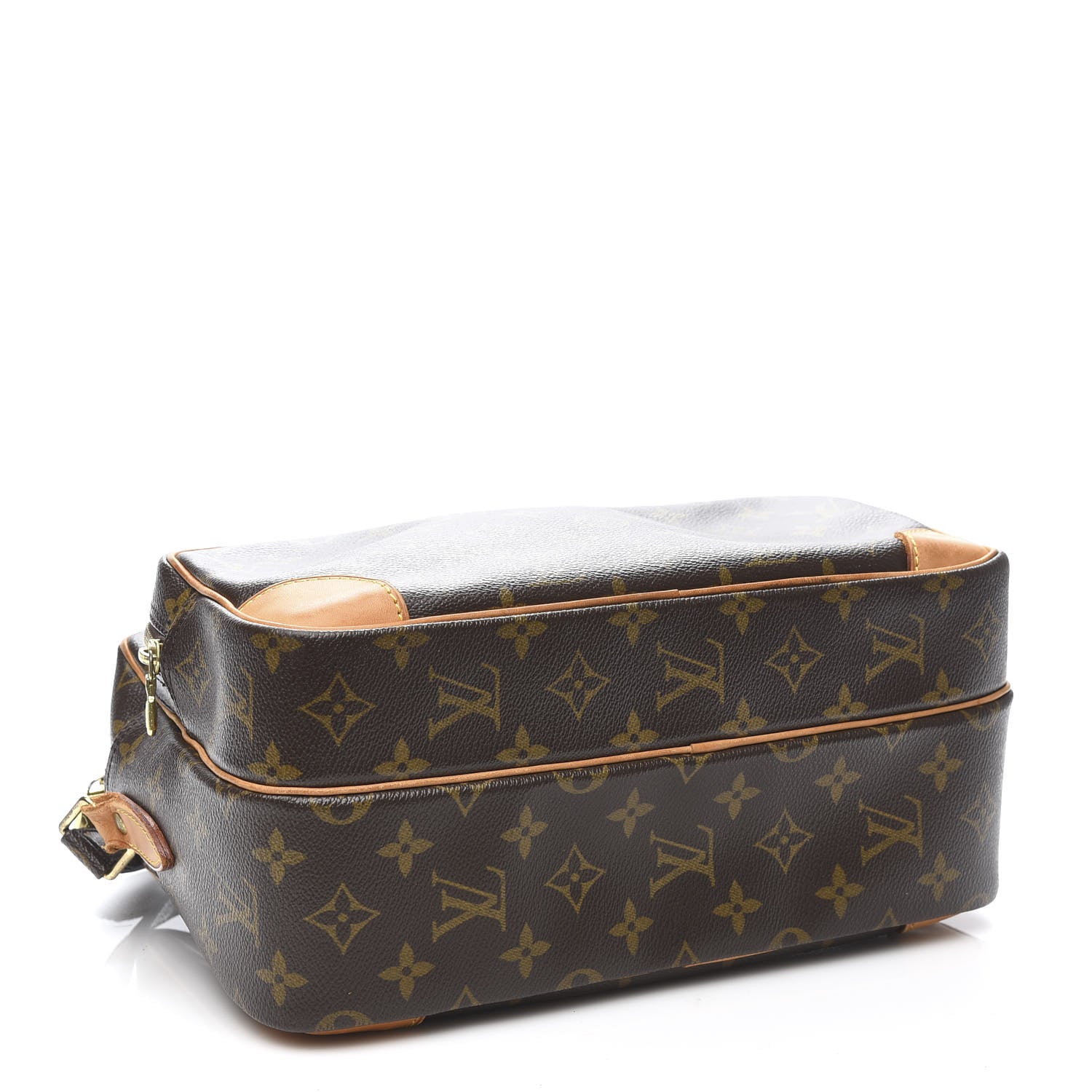 Louis Vuitton Monogram Nil 28 4 of 13