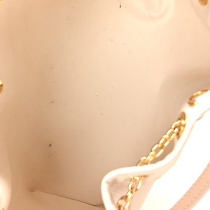 Louis Vuitton Empreinte Monogram Giant Summer Bundle Degrade Neutral 5 of 8