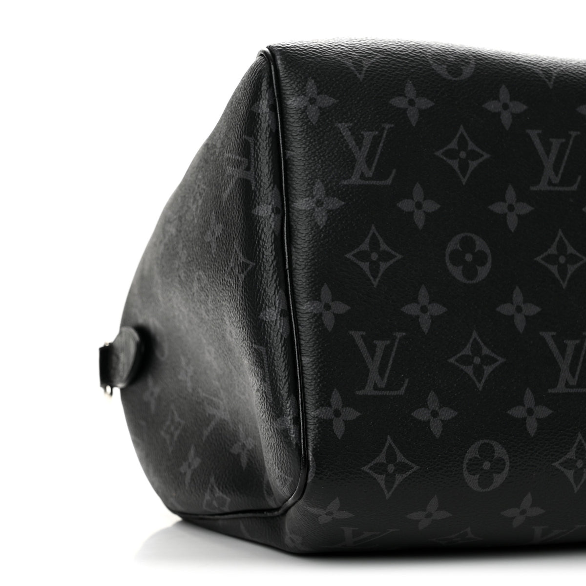 Monogram Eclipse Speedy Soft 30