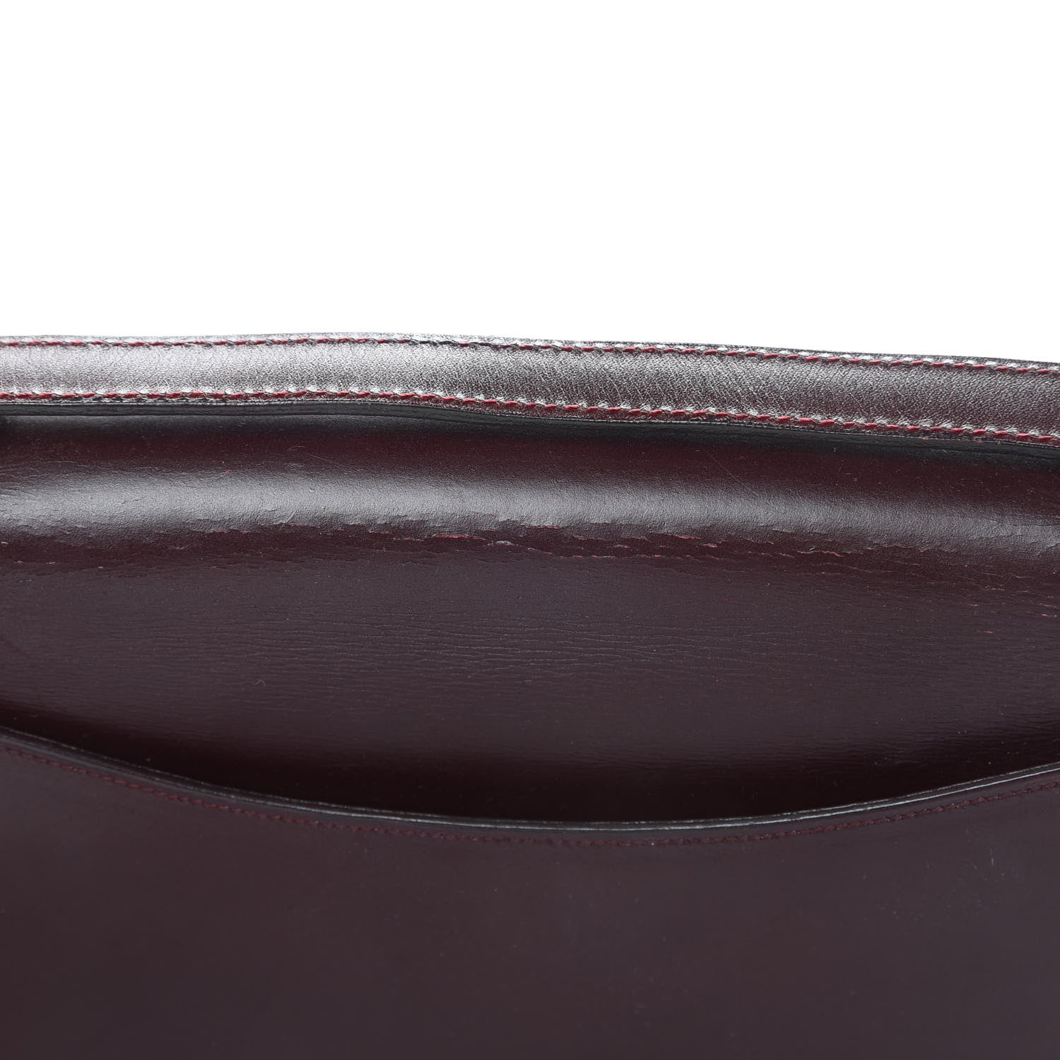 Hermes Box Constance 23 23 of 23