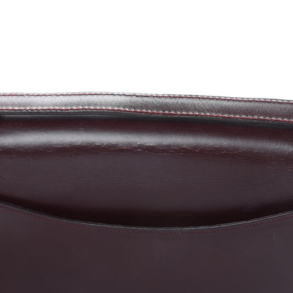 Hermes Box Constance 23 23 of 23