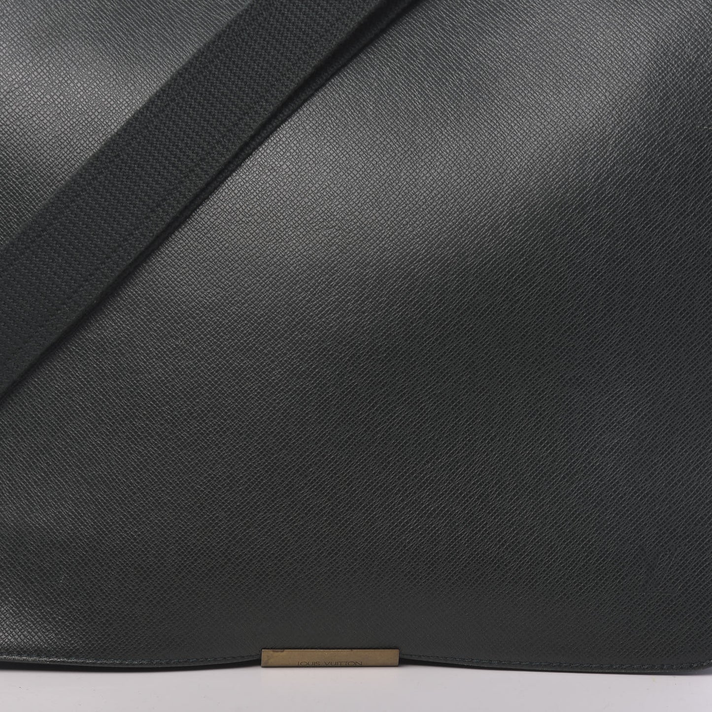 Taiga Viktor Messenger Bag Epicea