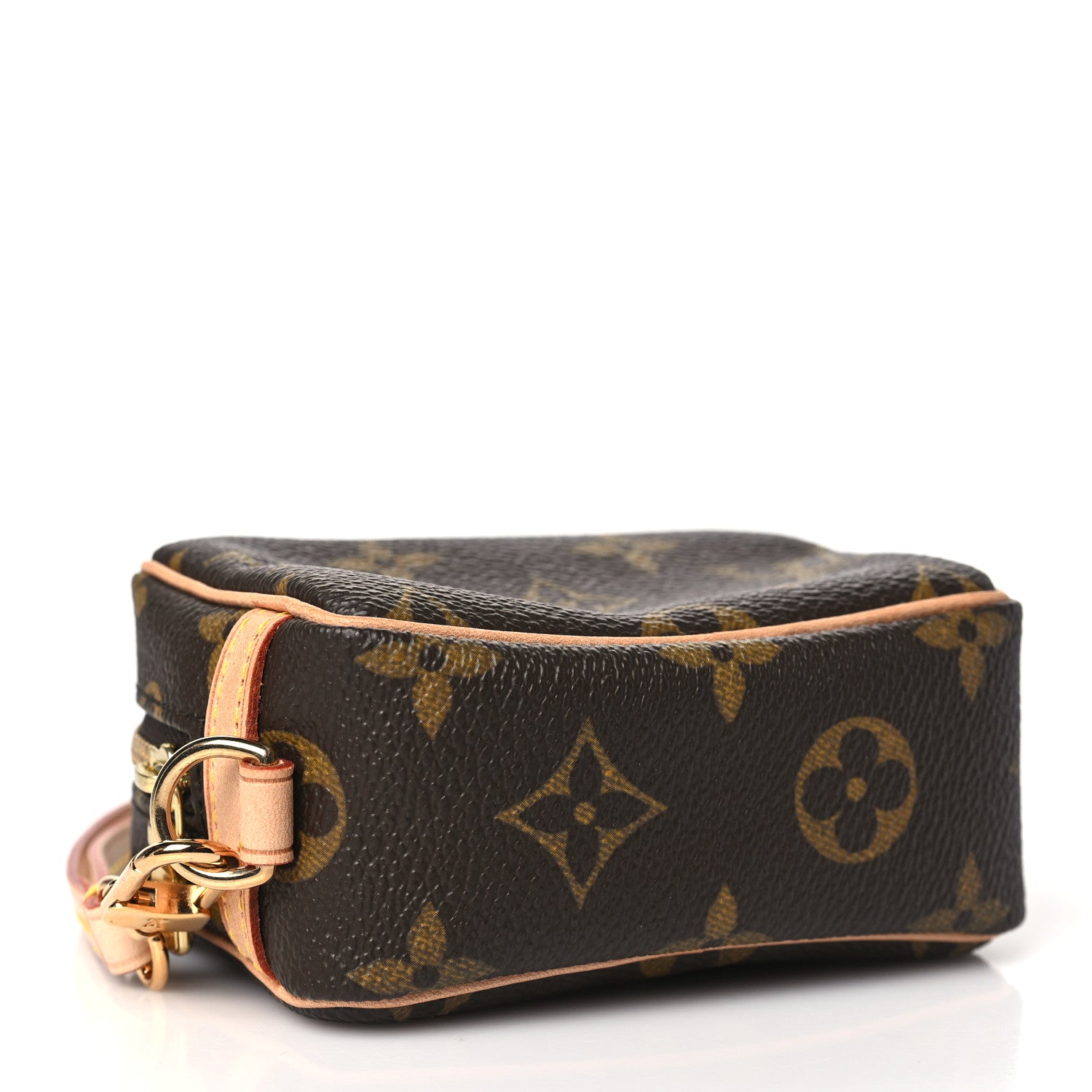 Louis Vuitton Monogram Wapity 4 of 9