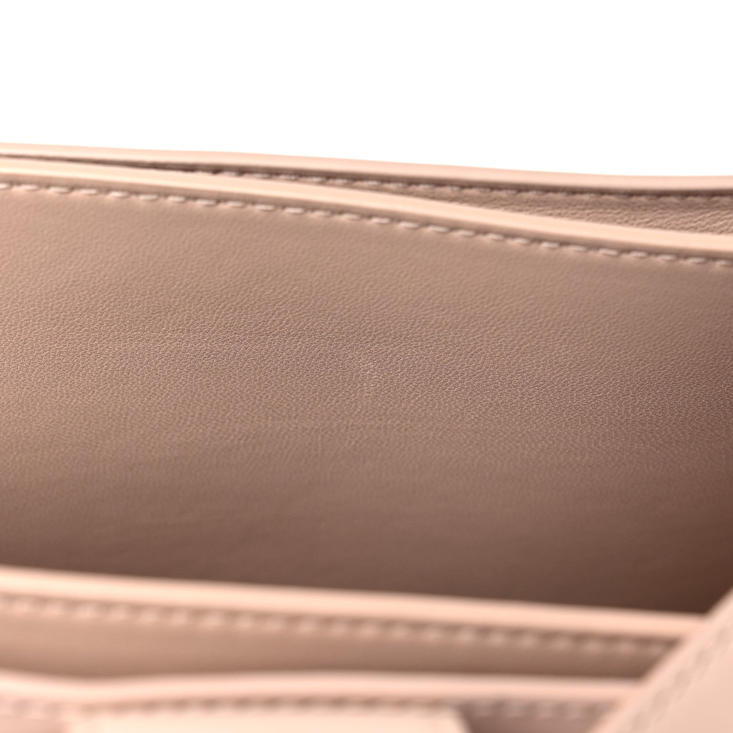 Bottega Veneta Nappa Medium Marie Bag Nude 12 of 16