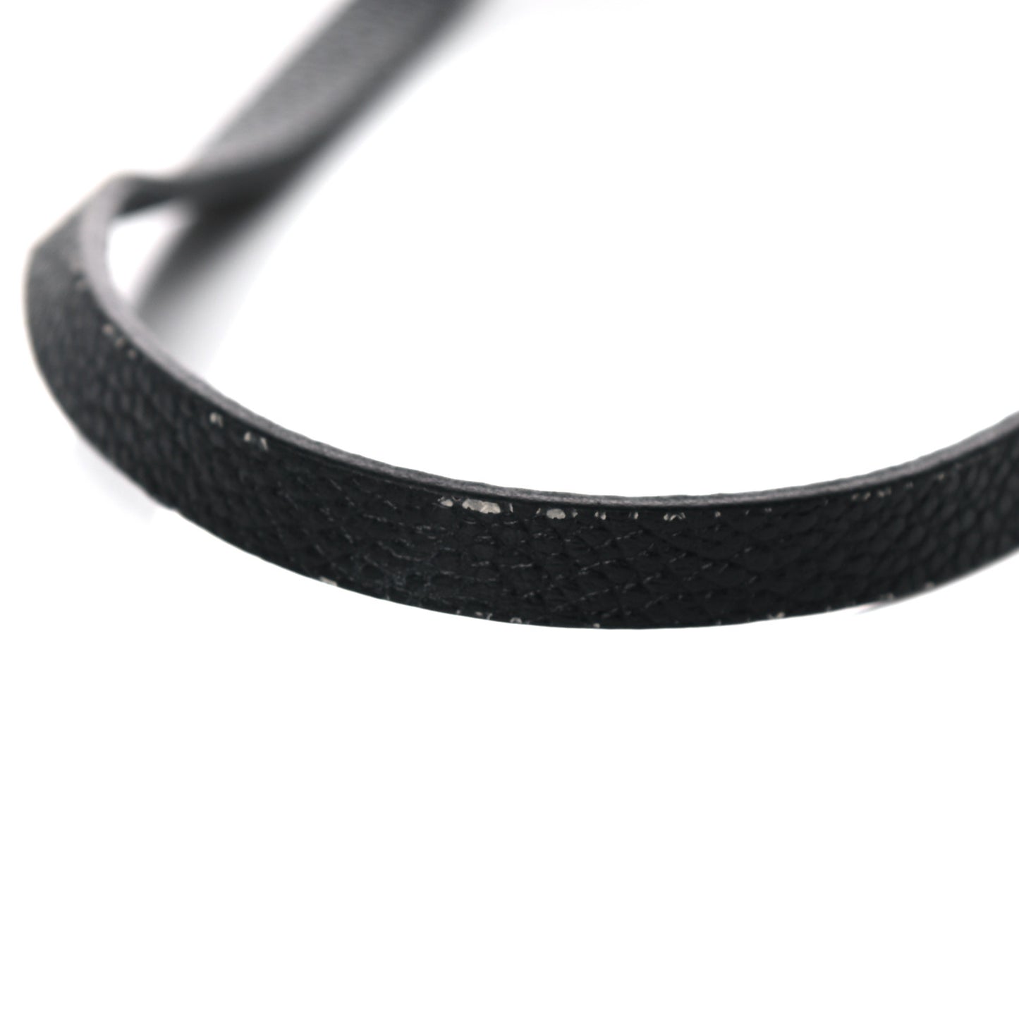 Empreinte Monogram Giant Neverfull MM Pochette Black