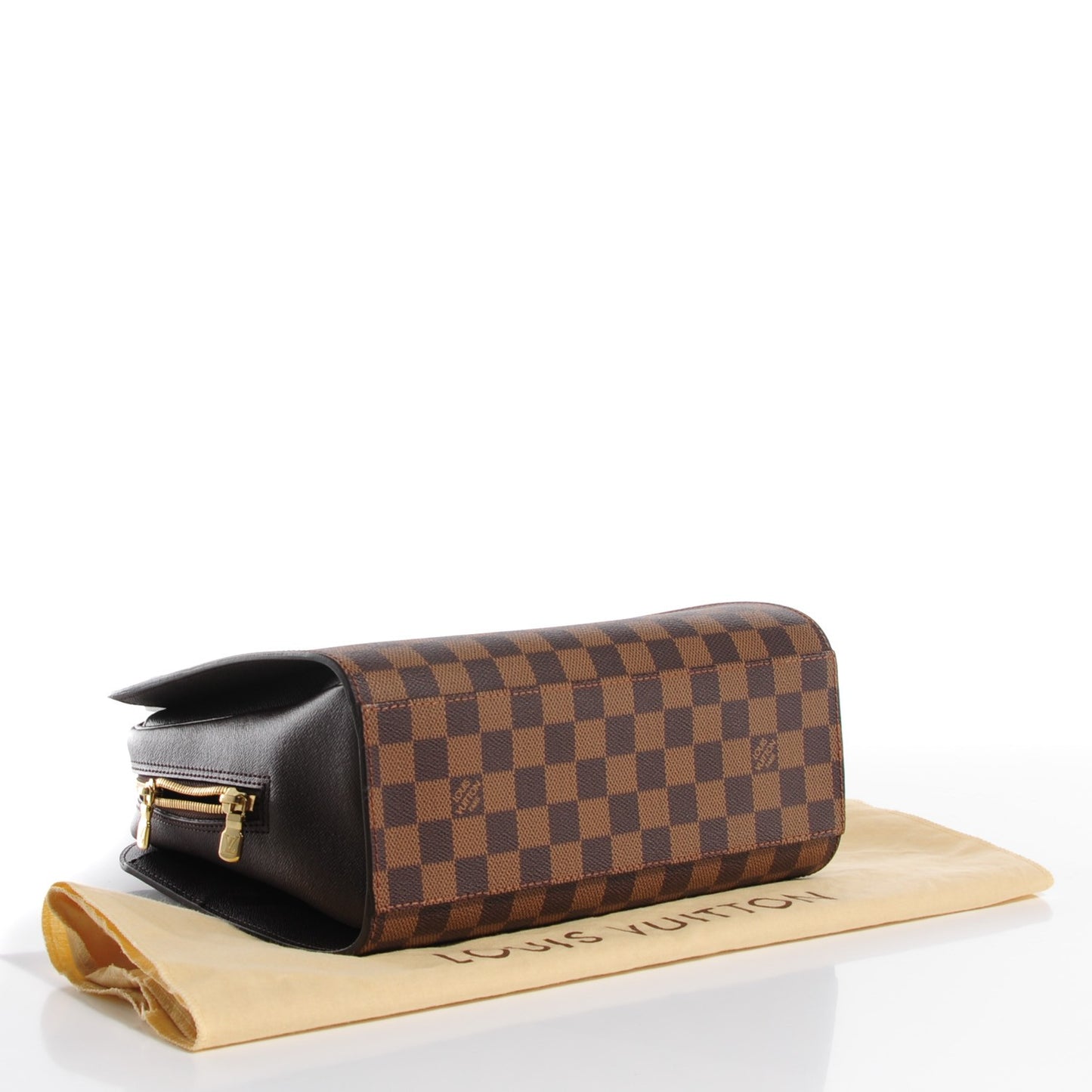 Damier Ebene Triana