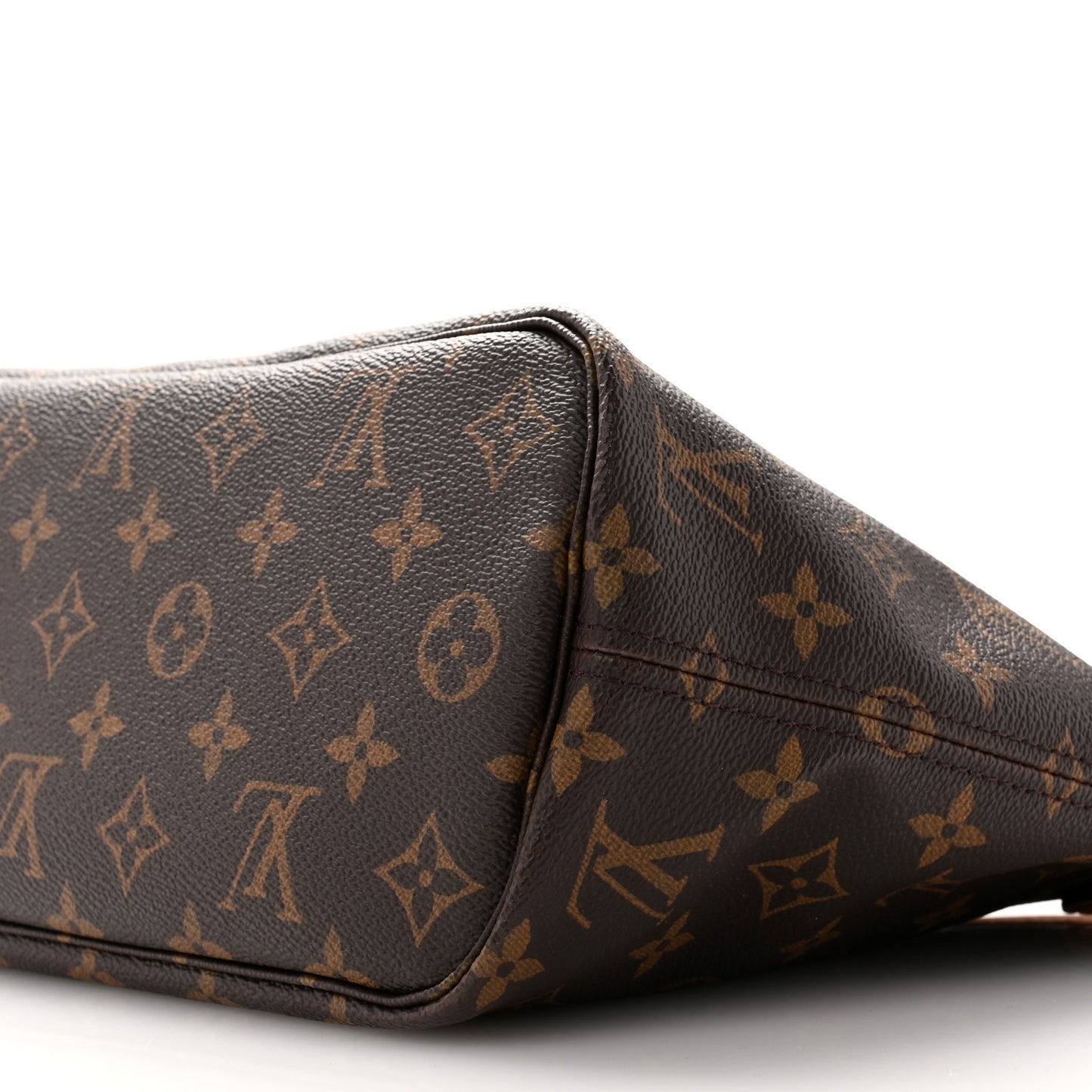 Monogram Neo Neverfull PM Pivoine