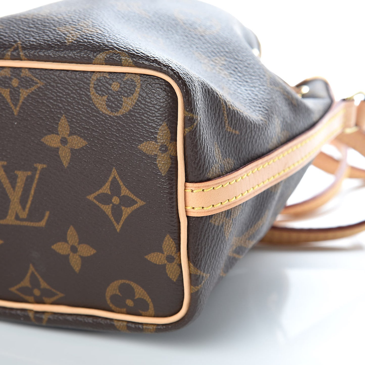 Monogram Nano Noe