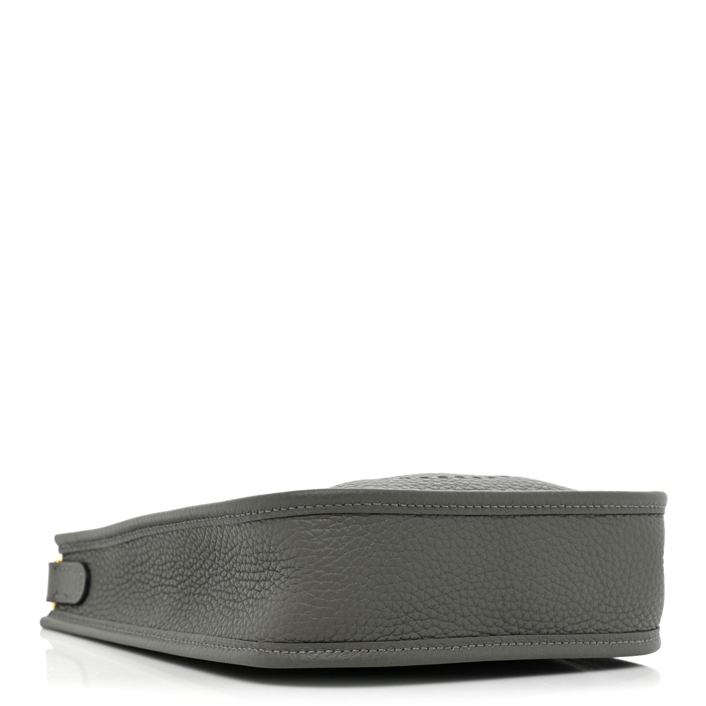 Taurillon Clemence Evelyne TPM Gris Meyer