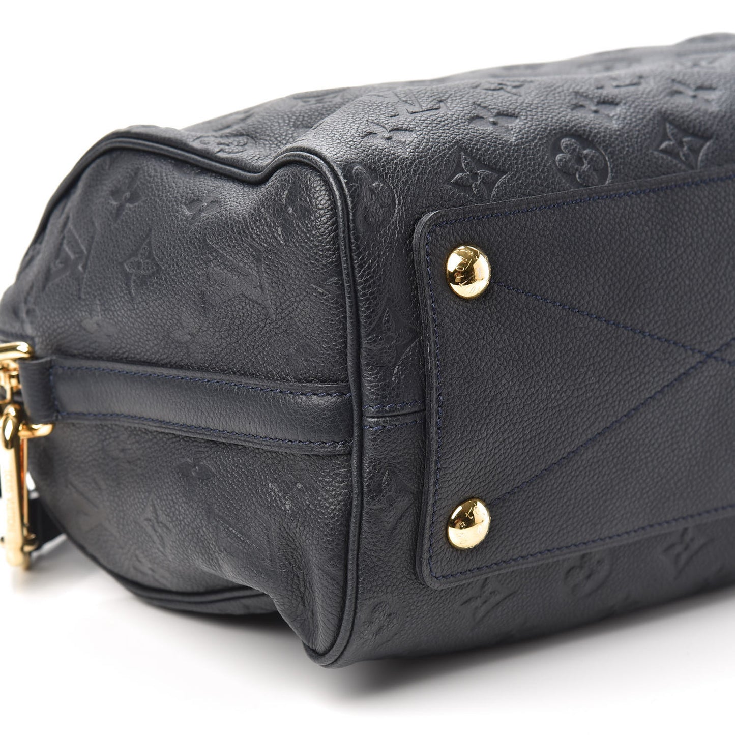Empreinte Speedy Bandouliere 25 Infini